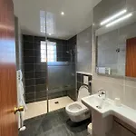 Hotel Restaurant Prunieres