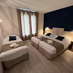 Hotel Restaurant Prunieres