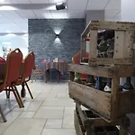 Hotel Restaurant Prunieres *