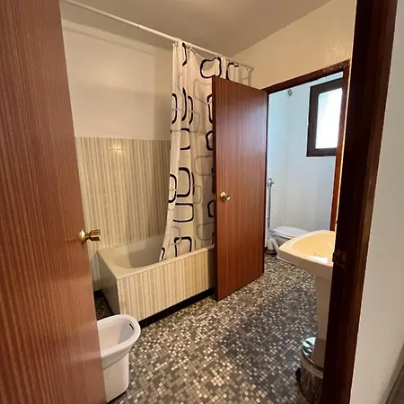 Hotel Restaurant Prunieres *