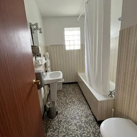 Restaurant Prunieres Aumont-Aubrac