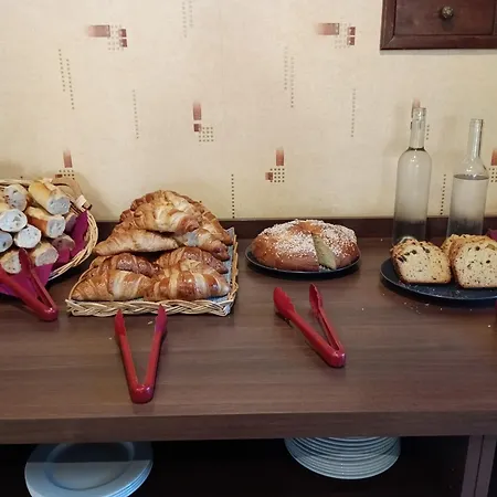 Restaurant Prunières Aumont-Aubrac