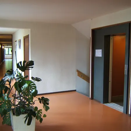 Restaurant Prunières Hotel *
